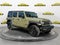 2027 Jeep Wrangler Sport