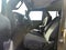 2027 Jeep Wrangler Sport