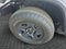 2027 Jeep Wrangler WRANGLER 4-DOOR SPORT