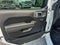 2027 Jeep Wrangler WRANGLER 4-DOOR SPORT