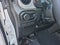 2027 Jeep Wrangler WRANGLER 4-DOOR SPORT