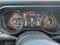 2027 Jeep Wrangler WRANGLER 4-DOOR SPORT
