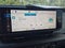 2027 Jeep Wrangler WRANGLER 4-DOOR SPORT