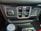2027 Jeep Wrangler WRANGLER 4-DOOR SPORT