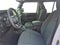 2027 Jeep Wrangler WRANGLER 4-DOOR SPORT