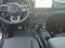 2027 Jeep Wrangler WRANGLER 4-DOOR SAHARA