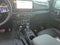 2027 Jeep Wrangler WRANGLER 4-DOOR SAHARA