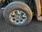 2027 Jeep Wrangler WRANGLER 4-DOOR SAHARA