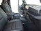 2027 Jeep Wrangler WRANGLER 4-DOOR SAHARA