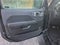 2027 Jeep Wrangler WRANGLER 4-DOOR SAHARA