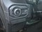 2027 Jeep Wrangler WRANGLER 4-DOOR SAHARA