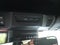 2027 Jeep Wrangler WRANGLER 4-DOOR SAHARA