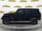 2027 Jeep Wrangler WRANGLER 4-DOOR SAHARA