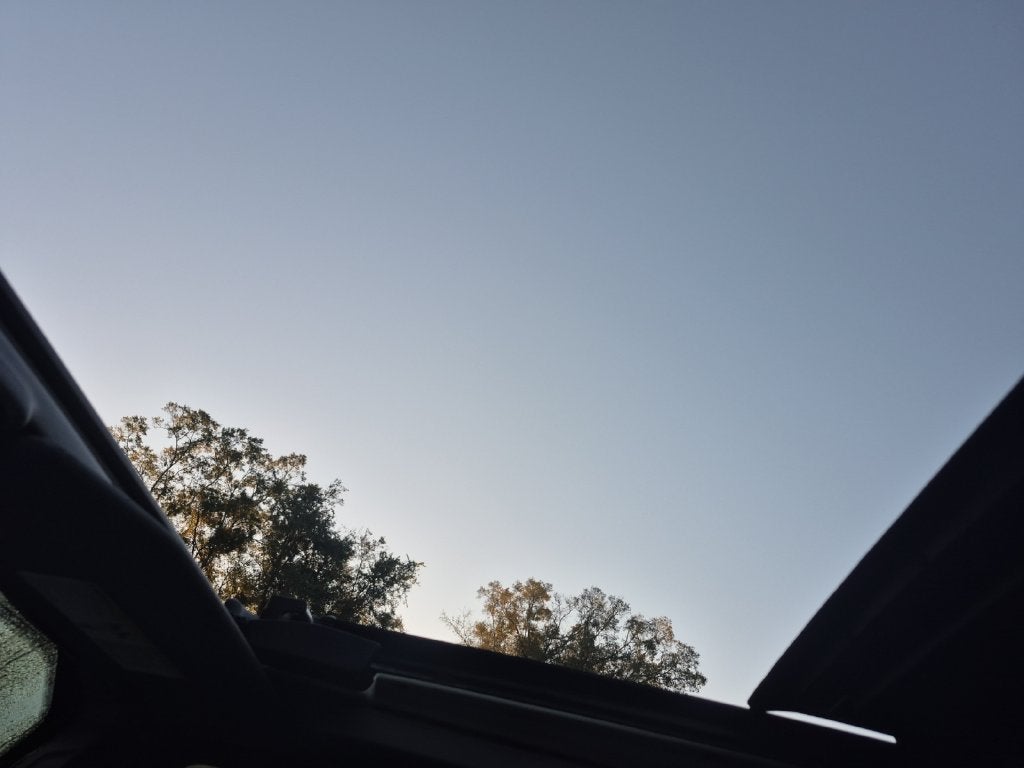 2027 Jeep Wrangler WRANGLER 4-DOOR SAHARA