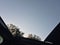 2027 Jeep Wrangler WRANGLER 4-DOOR SAHARA