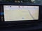2027 Jeep Wrangler WRANGLER 4-DOOR SAHARA