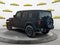 2027 Jeep Wrangler WRANGLER 4-DOOR SAHARA