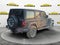 2027 Jeep Wrangler WRANGLER 4-DOOR SAHARA