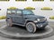 2027 Jeep Wrangler WRANGLER 4-DOOR SAHARA