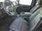 2027 Jeep Wrangler WRANGLER 4-DOOR SAHARA