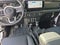 2027 Jeep Wrangler WRANGLER 4-DOOR SAHARA