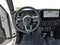 2027 Jeep Wrangler WRANGLER 4-DOOR SAHARA