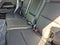2027 Jeep Wrangler WRANGLER 4-DOOR SAHARA