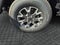 2027 Jeep Wrangler WRANGLER 4-DOOR SAHARA