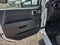 2027 Jeep Wrangler WRANGLER 4-DOOR SAHARA