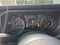 2027 Jeep Wrangler WRANGLER 4-DOOR SAHARA
