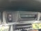 2027 Jeep Wrangler WRANGLER 4-DOOR SAHARA