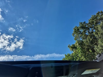 2027 Jeep Wrangler WRANGLER 4-DOOR SAHARA