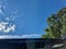2027 Jeep Wrangler WRANGLER 4-DOOR SAHARA