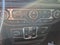 2027 Jeep Wrangler WRANGLER 4-DOOR SAHARA