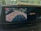 2027 Jeep Wrangler WRANGLER 4-DOOR SAHARA