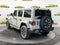 2027 Jeep Wrangler WRANGLER 4-DOOR SAHARA