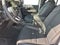 2027 Jeep Wrangler WRANGLER 4-DOOR SAHARA