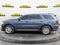2021 Dodge Durango SXT RWD