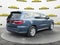 2021 Dodge Durango SXT RWD