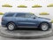 2021 Dodge Durango SXT RWD