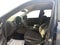 2021 Dodge Durango SXT RWD