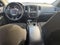 2018 Dodge Durango SXT RWD