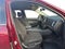 2018 Dodge Durango SXT RWD