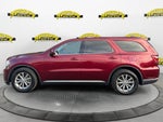 2018 Dodge Durango SXT RWD