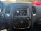 2018 Dodge Durango SXT RWD
