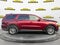 2018 Dodge Durango SXT RWD