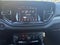2024 Dodge Durango SXT RWD