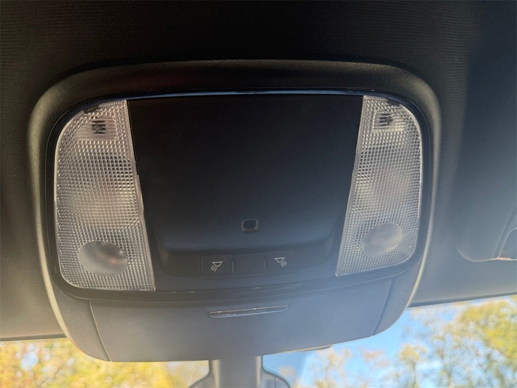 2024 Dodge Durango SXT RWD