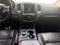 2017 Dodge Durango GT RWD