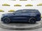 2017 Dodge Durango GT RWD